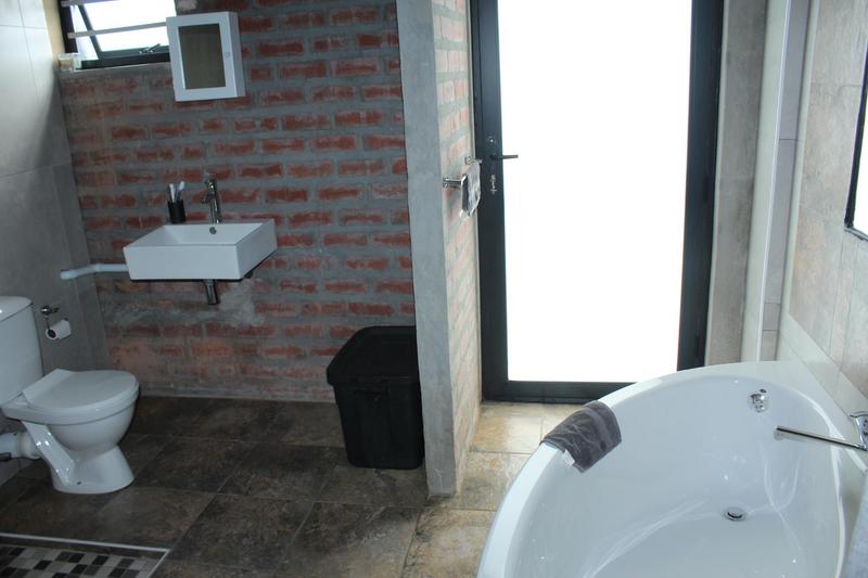3 Bedroom Property for Sale in Glen Lilly Western Cape